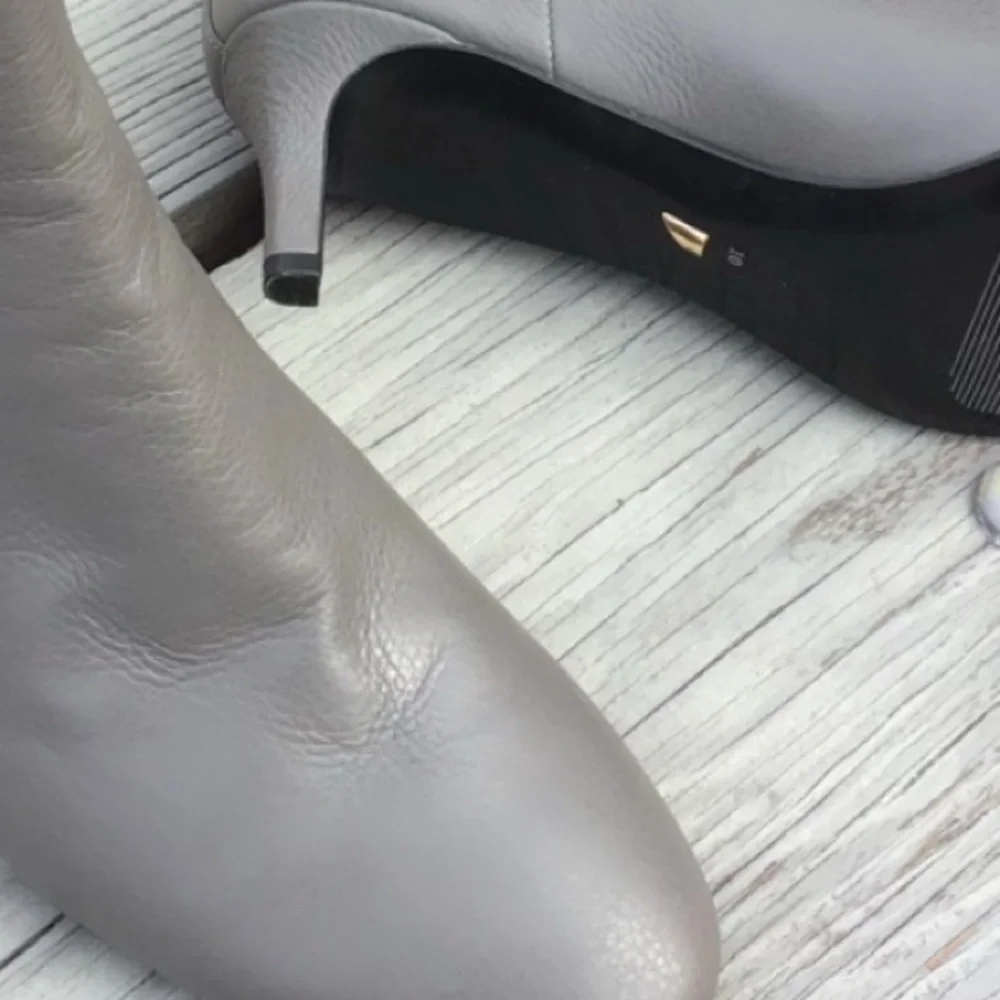 Shoes of Prey shoes prey